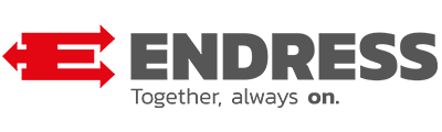 ENDRESS ENDRESS