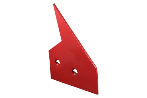 39.0040 Pflugteil Anlagensech - links (031193G) Cover Image 39.0040 Pflugteil Anlagensech - links (031193G) Cover Image passend für Naud