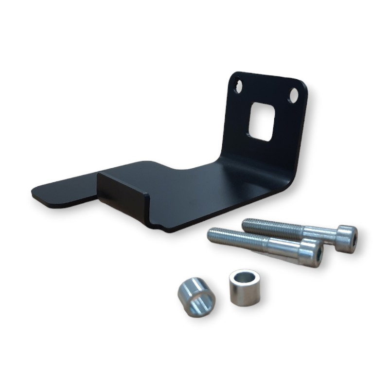 Rockinger Anfahrschutz Sise #ROE75L162 Rockinger Anfahrschutz Sise #ROE75L162