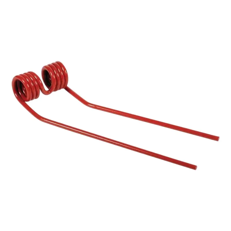 Federzinken Nachbau für MORRA Heuwender OEM: GW223D Federzinken Nachbau für MORRA Heuwender mit den OE-Referenzen GW223D vom deutschen Großhandel