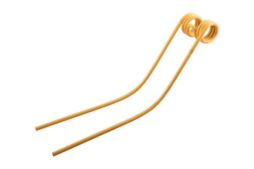 Schwaderzinken Ø9,5 passend für Niemeyer Schwaderzinken Ø9,5 passend für Niemeyer 15-NIE-03