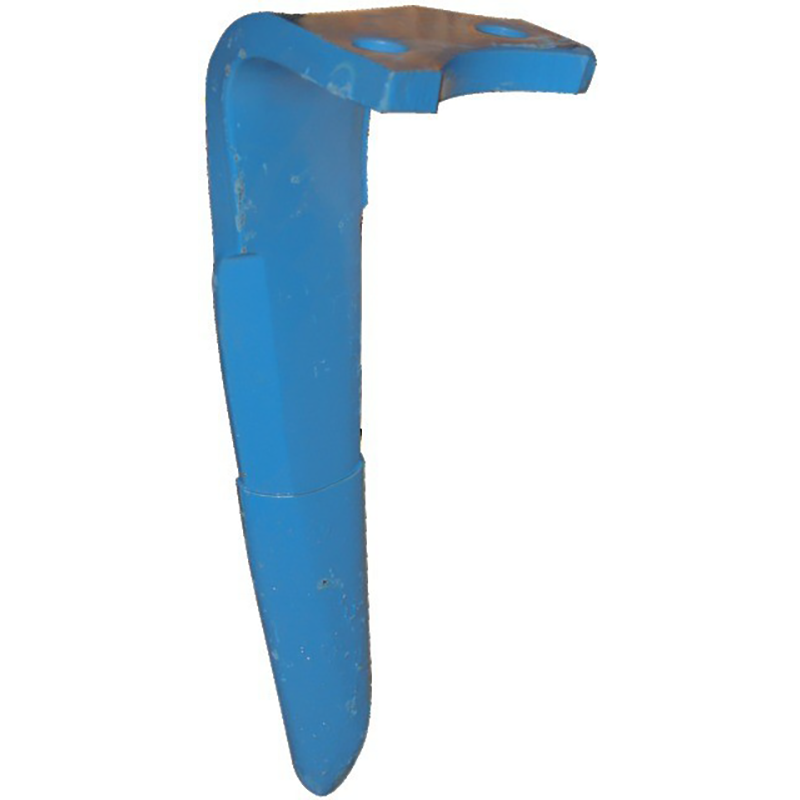 Kreiseleggenzinken Kg-30 Z L Rabe