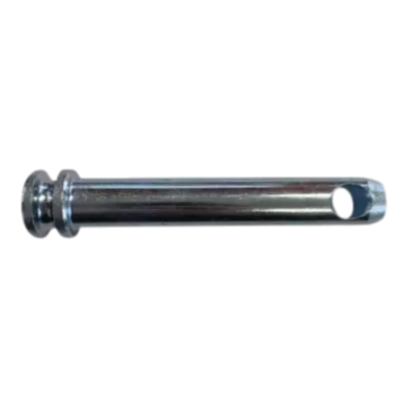 Unterlenkerbolzen KAT 2, 28x159mm Unterlenkerbolzen KAT 1, 22x112mm