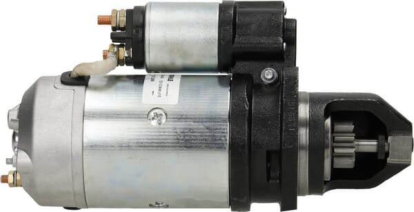 Mahle 12 V Anlasser 3 kW (IS0897) img_1 Mahle 12 V Anlasser 3 kW (IS0897) bild_1