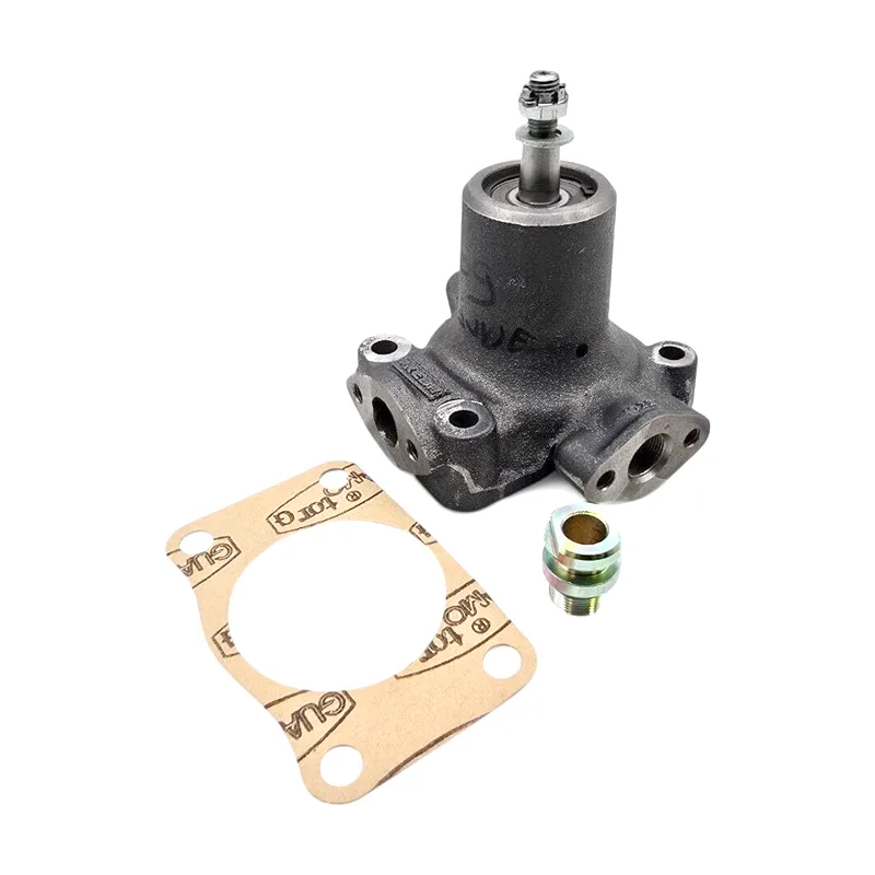 Wasserpumpe für Fendt 901635000 Wasserpumpe für Fendt 901635000