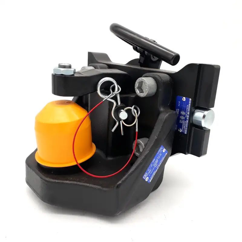 Rockinger Kugelkupplung mit Adapterplatte #RO825X20000 ersetzt #RO825X2 img_1 Rockinger Kugelkupplung mit Adapterplatte #RO825X20000 ersetzt #RO825X2 img_1