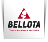Bellota