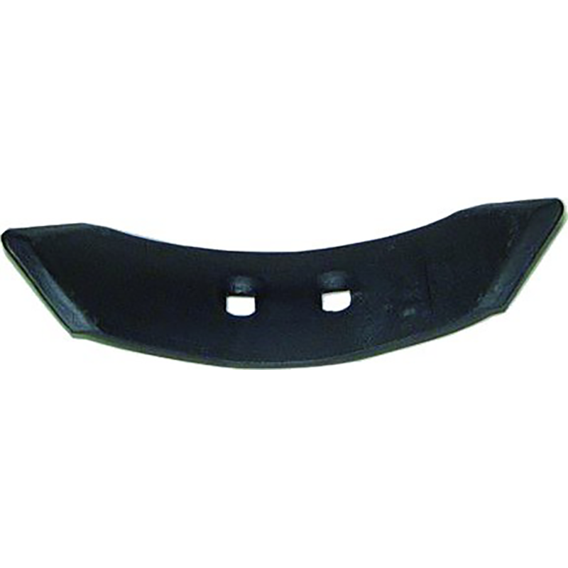 Landwirtschaft Bodenbearbeitung Meißel-& Zinkenschare Zinken Landwirtschaft Bodenbearbeitung Meißel-& Zinkenschare Zinken