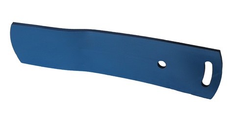 44.0040 Pflugteil Streichblech-Verlängerung - rechts Cover Image 44.0040 Pflugteil Streichblech-Verlängerung - rechts passend für Frost Cover Image