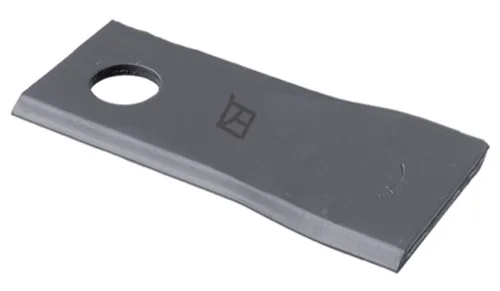 Rotorklinge 108x40mm passend für Reform 80-284