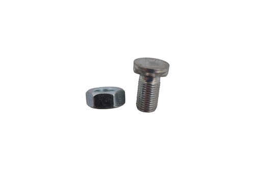 1430NA Pflugschraube M14x1,5x30 mit Sechskantmutter Cover Image 1430NA Pflugschraube M14x1,5x30 mit Sechskantmutter Cover Image von Industriehof Scherenbostel