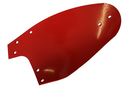 Streichblech-Hinterteil links passend für Niemeyer (024079) Streichblech-Hinterteil links passend für Niemeyer (024079)