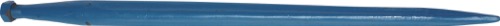 Frontladerzinken 820mm, OEM AP:104100 / Frost (Original):17046