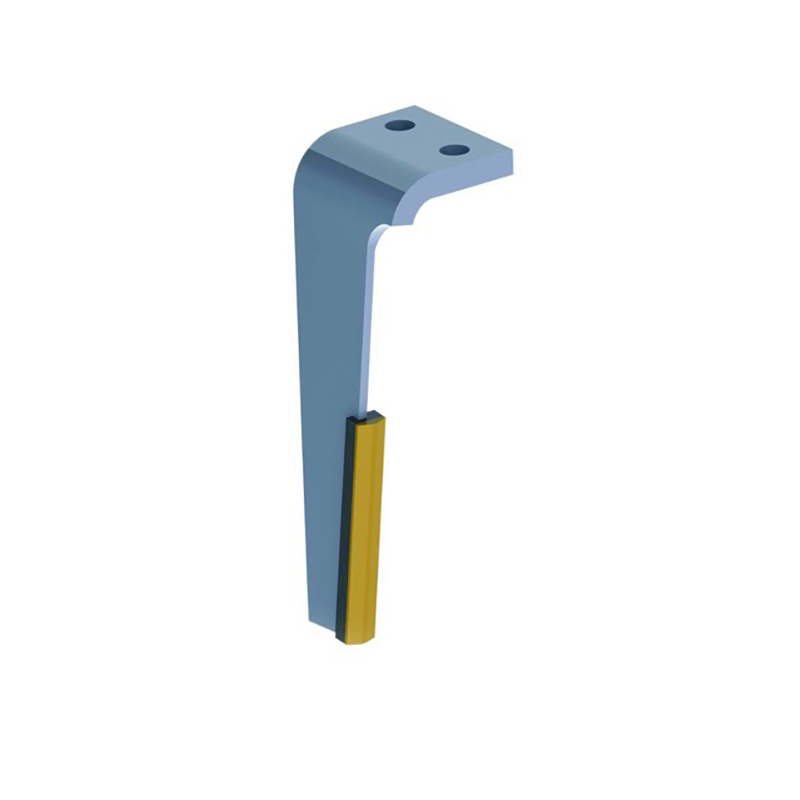 Kreiseleggenzinken Hartmetall Alpego Kreiseleggenzinken Hartmetall Alpego