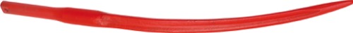 Greiferzinken 680mm – 18685 Greiferzinken 680mm, Artikelnummer 18685