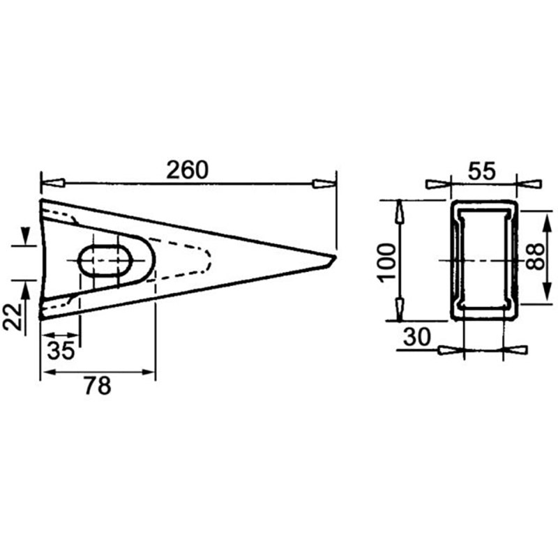 Landwirtschaft Bodenbearbeitung Grubber Tiefenlockerer Soc Tiefenlockerer Typ Lely Landwirtschaft Bodenbearbeitung Grubber Tiefenlockerer Soc Tiefenlockerer Typ Lely