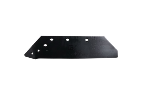Pflugteil Wechselspitzenschar - 18'' - links (622205|622237) 34.0195 von Industriehof Cover Image