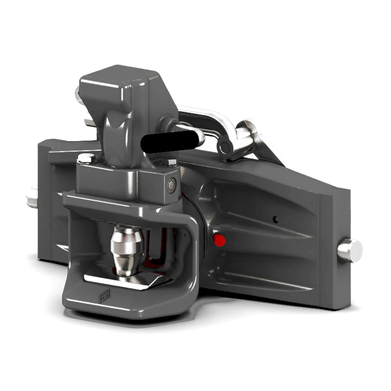 Walterscheid/Cramer Zugmaul Standard mit Adapterplatte #8004342 Walterscheid/Cramer Zugmaul Standard mit Adapterplatte #8004342