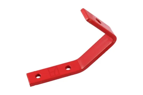 Industriehof Scherenbostel | Haltebügel (31-0203)