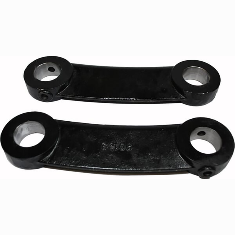 TLJCB168 Kipp-Koppelstange, Set, JCB TLJCB168 Kipp-Koppelstange, Set, JCB