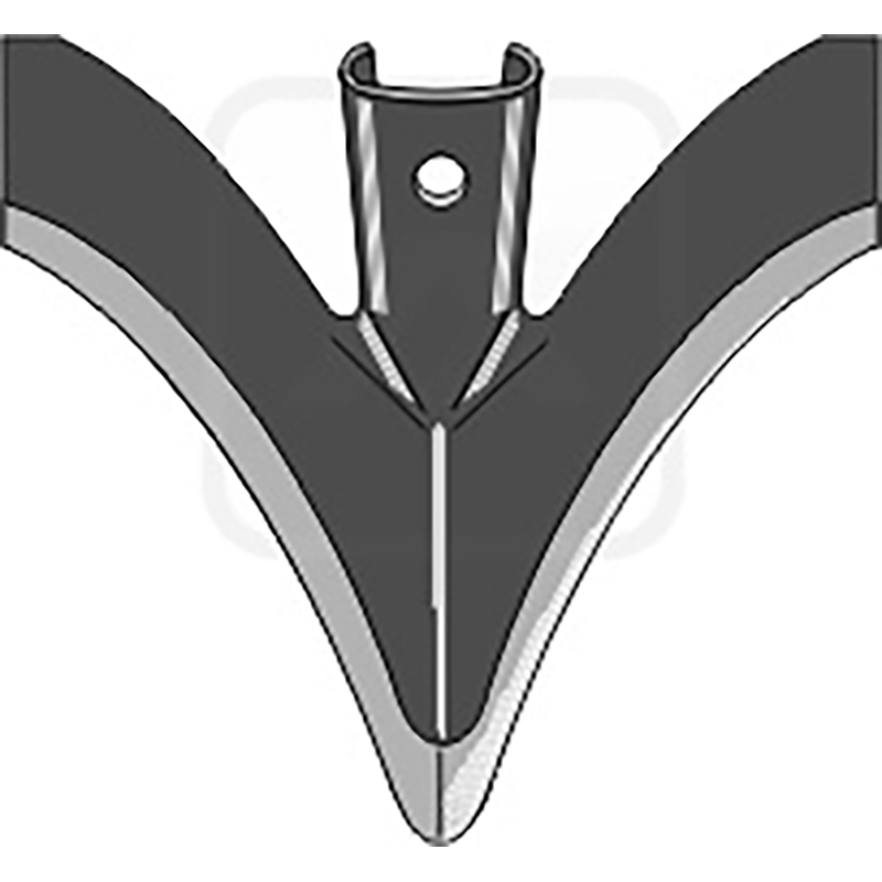 Landwirtschaft Bodenbearbeitung Grubber Schare & Leitbleche Schnell-Wechsel-Flügelschar für Schwergrubber Nichols Landwirtschaft Bodenbearbeitung Grubber Schare & Leitbleche Schnell-Wechsel-Flügelschar für Schwergrubber Nichols