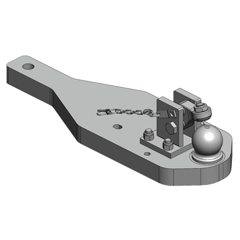 Scharmüller Einsatz Standard #00.960.443.0-A11 Scharmüller Einsatz Standard 00.960.443.0-A11