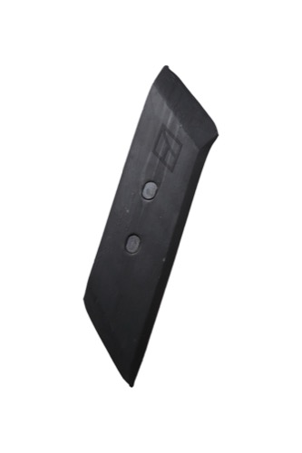 35.0118 Pflugteil Wechselspitze - rechts (177328) Cover Image passend für Grégoire Besson