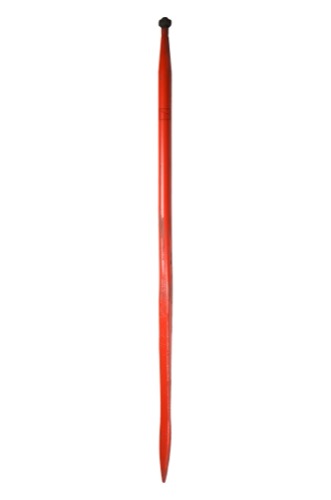 Löffelzinken 1250mm – 181252 Löffelzinken 1250mm, OEM Kverneland:221157