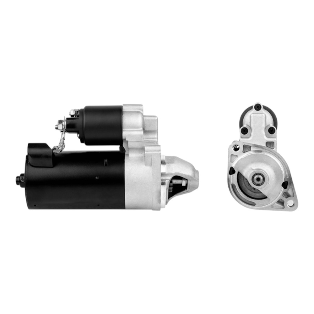 MAHLE Anlasser, Starter