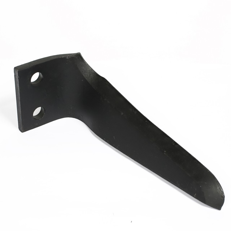 Kreiseleggenzinken Nachbau Rechts Rh66D Maschio Diamant