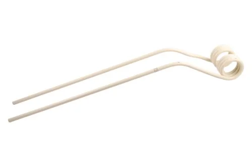 Schwaderzinken Ø10,5 - links passend für Krone Schwaderzinken Ø10,5 - links passend für Krone 15-KRO-03L