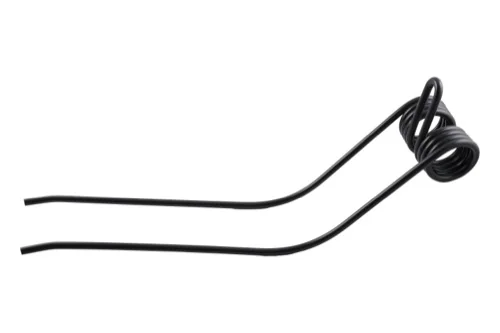 Schwaderzinken Ø8,5 passend für Kuhn Schwaderzinken Ø8,5 passend für Kuhn 15-KUH-03