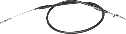 Bowdenzug - 850mm, Artikelnummer 18100-750