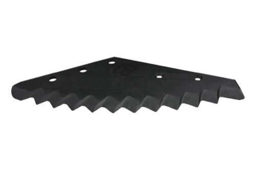 Futtermischwagenmesser, OEM AGM / Sitrex:520140 / Faresin:512006450