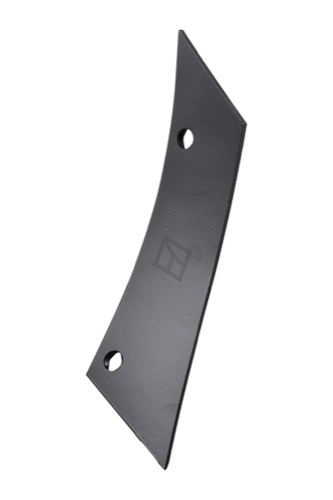 35.0080 Pflugteil Streichblech-Vorderteil - rechts (173326) Cover Image passend für Grégoire Besson