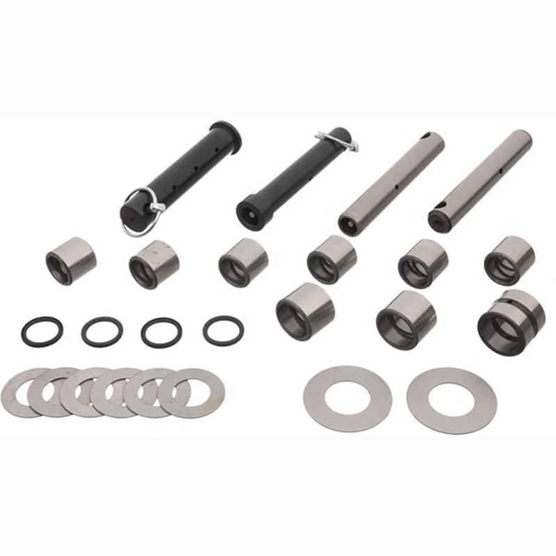 Bolzen- und Buchsensatz passend für KUBOTA U10-3 Bolzen- und Buchsensatz passend für KUBOTA U10-3