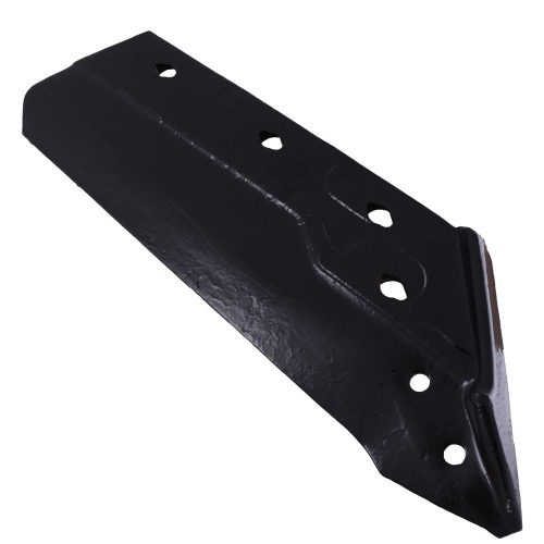 Pflugteil Wechselspitzenschar - 14'' - links (622201|622167|622233|H0407410) 34.0177 von Industriehof Cover Image