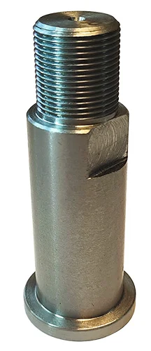 Bolzen M24x1,5 - rechts Gewinde (31-0478.1)