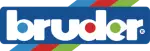BRUDER BRUDER