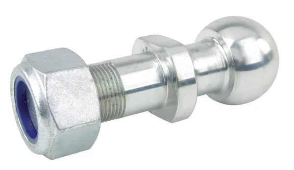 Scharmüller ISO-50 PKW-Kupplungen #10.751.100.0 Scharmüller ISO-50 PKW-Kupplungen #10.751.100.0