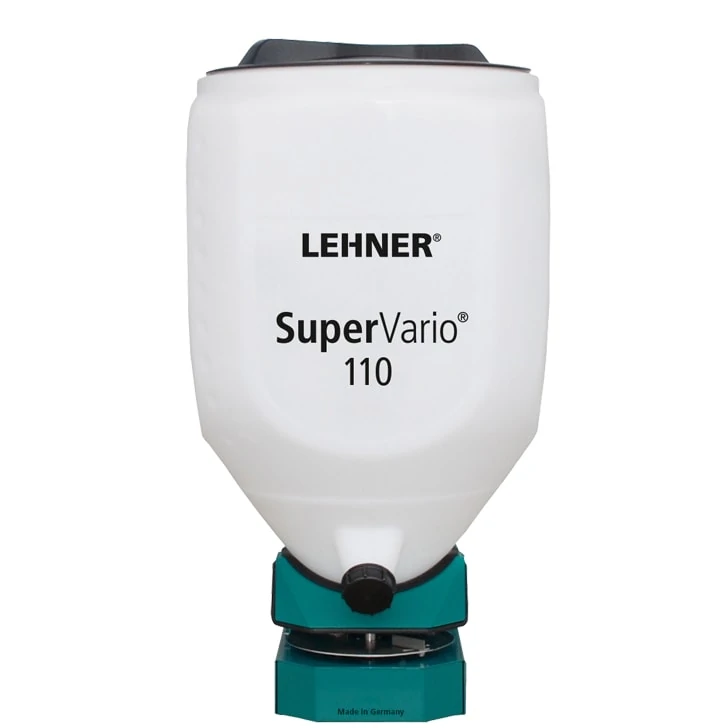 LEHNER SuperVario® 110