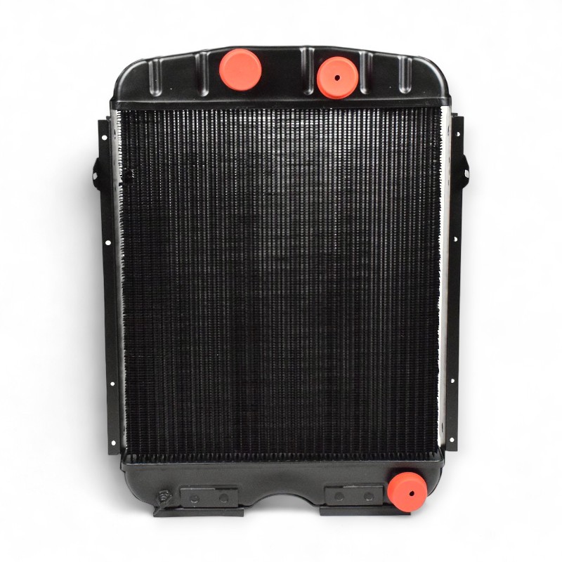 Kühler passend für Ford E1ADDN8005C, E1ADDN8005E Kühler passend für Ford E1ADDN8005C, E1ADDN8005E