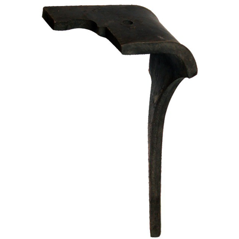 Kreiseleggenzinken Li. 110X15 L300 Feraboli Kreiseleggenzinken Li. 110X15 L300 Feraboli