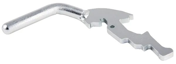 Betätigungsgriff Scharmüller 10.645.400.0 für 295mm | 325mm Betätigungsgriff Scharmüller 10.645.400.0 für 295mm | 325mm