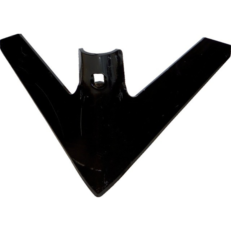 Landwirtschaft Bodenbearbeitung Meißel-& Zinkenschare Hackschar Nachbau Universel Landwirtschaft Bodenbearbeitung Meißel-& Zinkenschare Hackschar Nachbau Universel