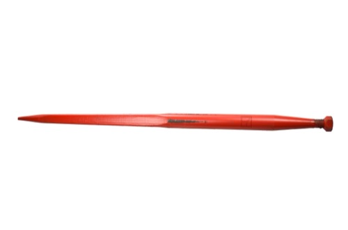 Frontladerzinken 1140mm – 181141 Frontladerzinken 1140mm, Artikelnummer 181141