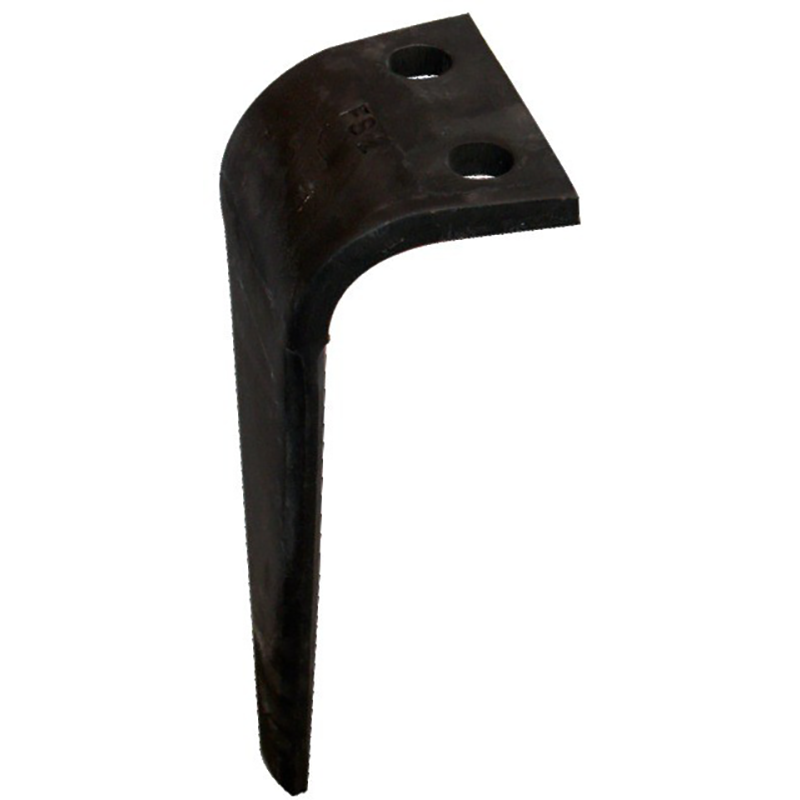 Kreiseleggenzinken Top Gen. Vic Feraboli Kreiseleggenzinken Top Gen. Vic Feraboli