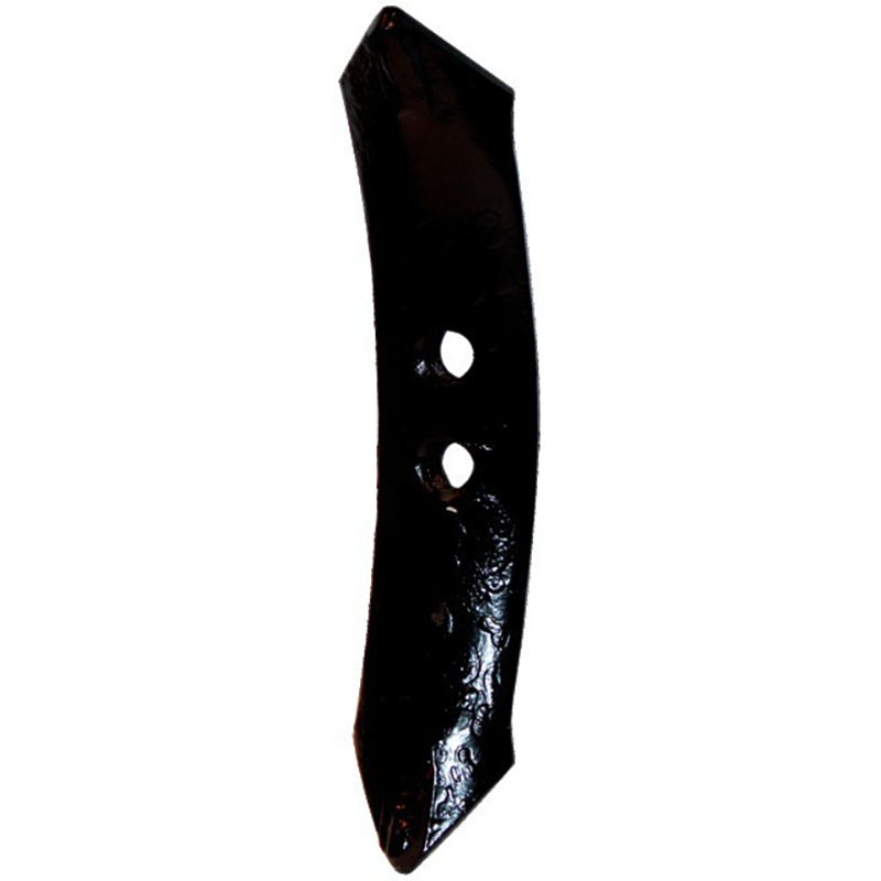 Landwirtschaft Bodenbearbeitung Meißel-& Zinkenschare Kultischar Bauart Huard Kuhn Landwirtschaft Bodenbearbeitung Meißel-& Zinkenschare Kultischar Bauart Huard Kuhn