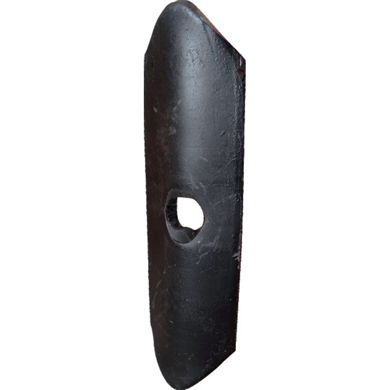 Landwirtschaft Bodenbearbeitung Meißel-& Zinkenschare Zinken Landwirtschaft Bodenbearbeitung Meißel-& Zinkenschare Zinken