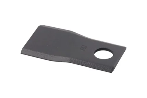 Rotorklinge 87x40mm passend für Kuhn 80-211